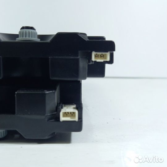 166 EAB65816201 EAB65816202 6Om 10-14W LG 60UP7750