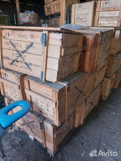 Противогаз гп-5