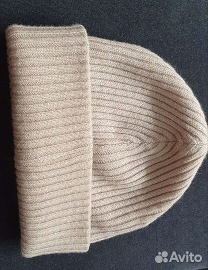 Шапка Finn Flare