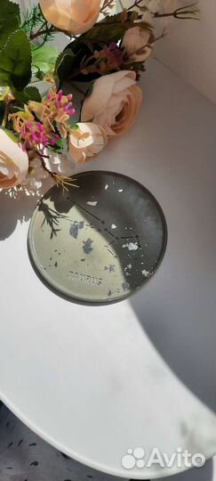 Изделия из гипса ручная работа