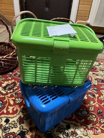 Продам товары для дома