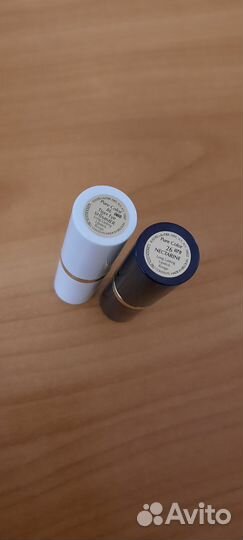 Estee Lauder Помада для губ