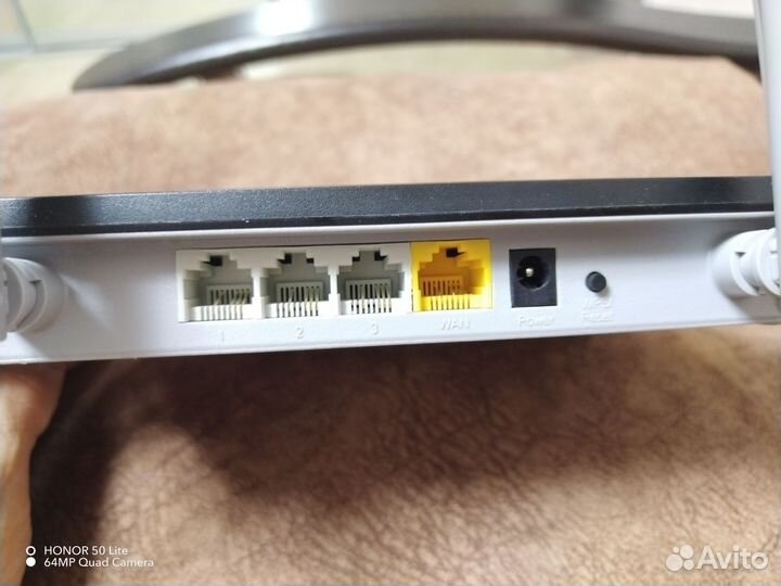 Mercusys ac12 v2. 2.4 & 5 ггц