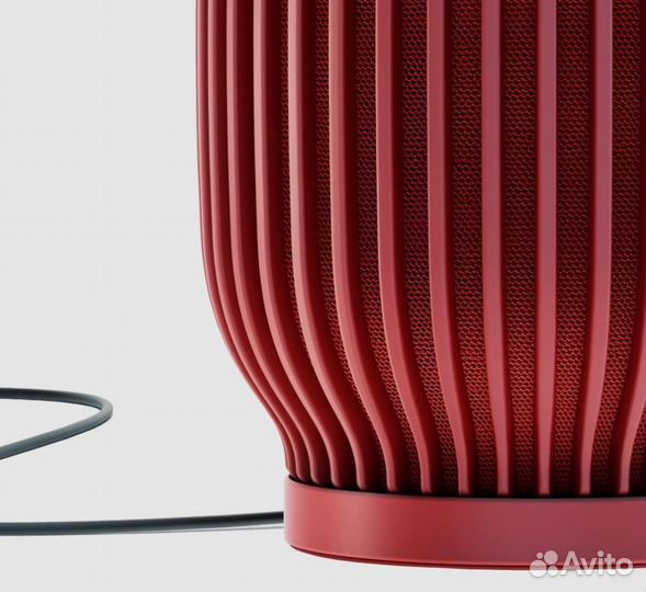 Акустическая система Сбердевайсы SberBoom sbdv-00