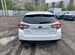 Subaru Impreza 1.6 CVT, 2018, 93 000 км с пробегом, цена 1670000 руб.