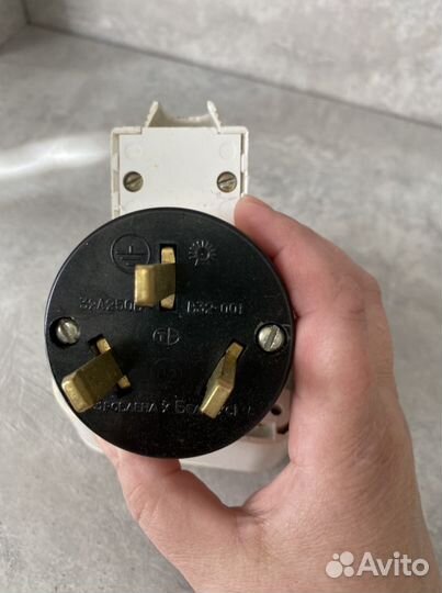 Вилка Le Grande