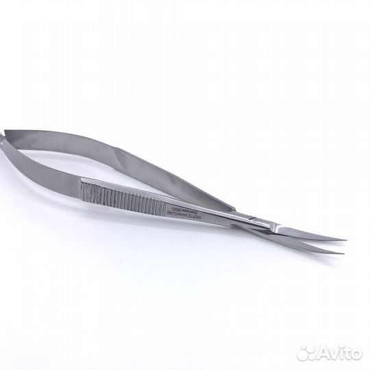 Ножницы для маникюра