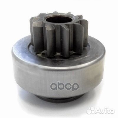 Бендикс стартера 47148 meat & doria