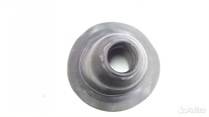 Пыльник рулевой колонки Volvo xc90