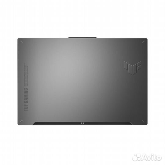 Ноутбук Asus TUF Gaming FX707ZU4-HX058