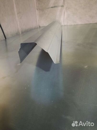 Арки пороги ремонтные