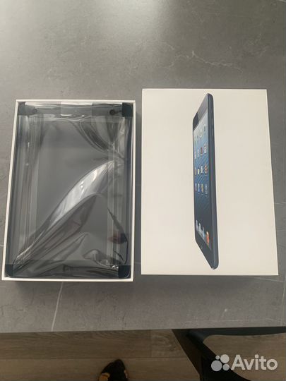 iPad 1 mini