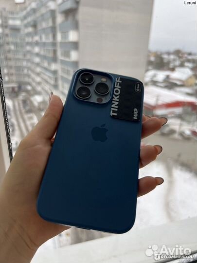 Бесплатный стикер Тинькофф и подписка Premium