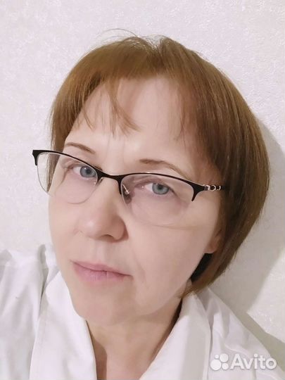 Домработница уборка квартир