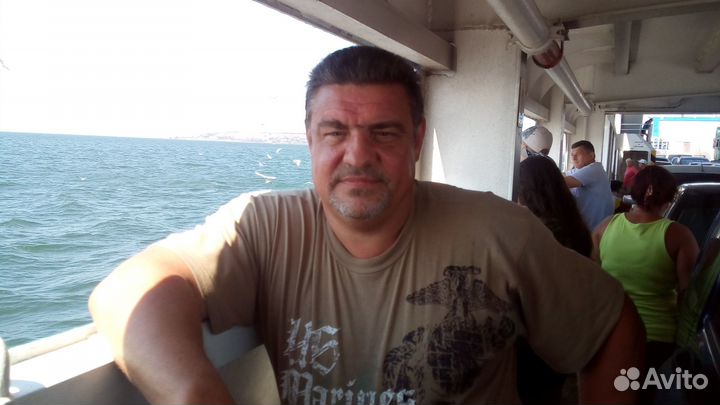 Руководитель директор