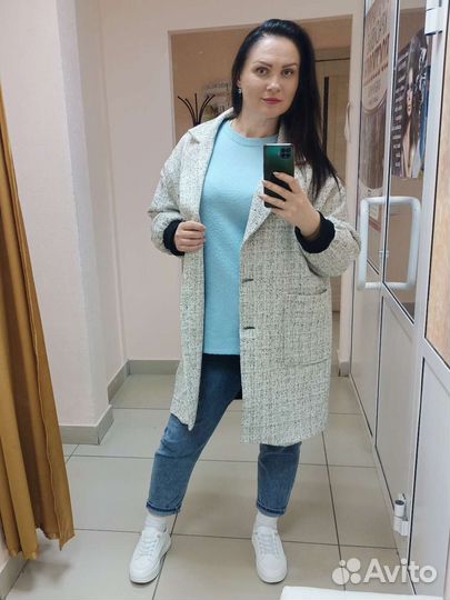 Кардиган