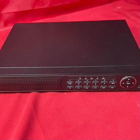 Видеорегистратор айтек про DVR-401L (4 канала)