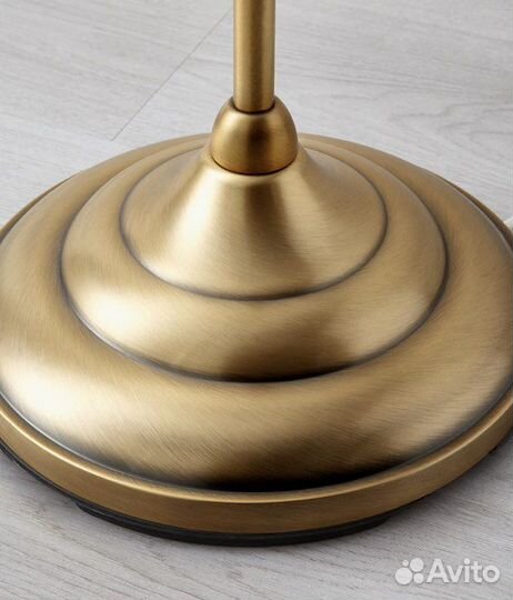 Торшер напольный Arstid IKEA