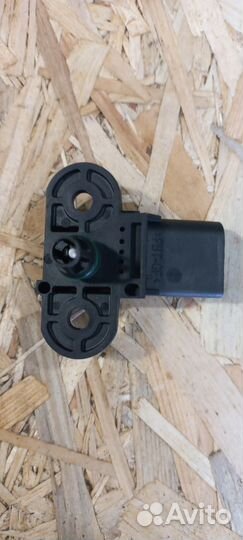 Датчик абсолютного давления Octavia A5 BSE 1.6