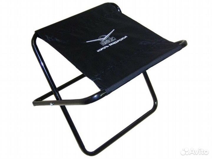 Стулья складные походные