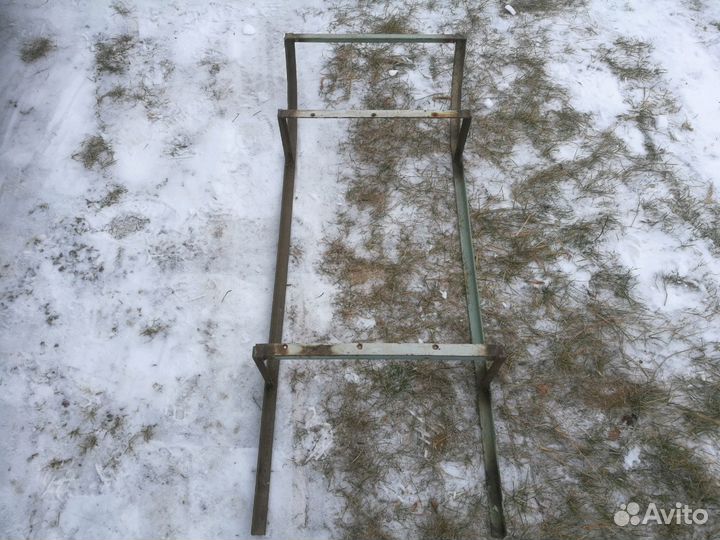 Санки