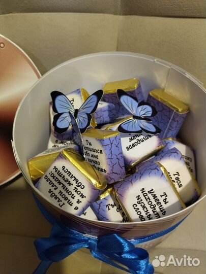 35 причин любви к мужчине