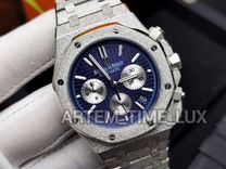 Очень красивые мужские часы Audemars Piguet