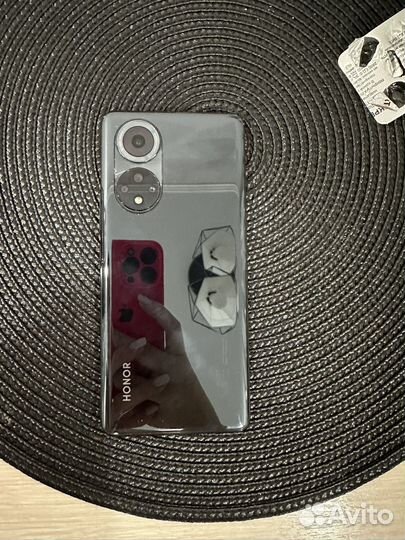 HONOR 50, 6/128 ГБ