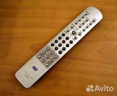 Marantz DV17 N1G 230v