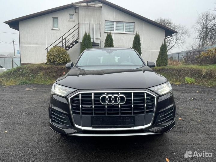 Таможенный брокер, растаможка автомобиля