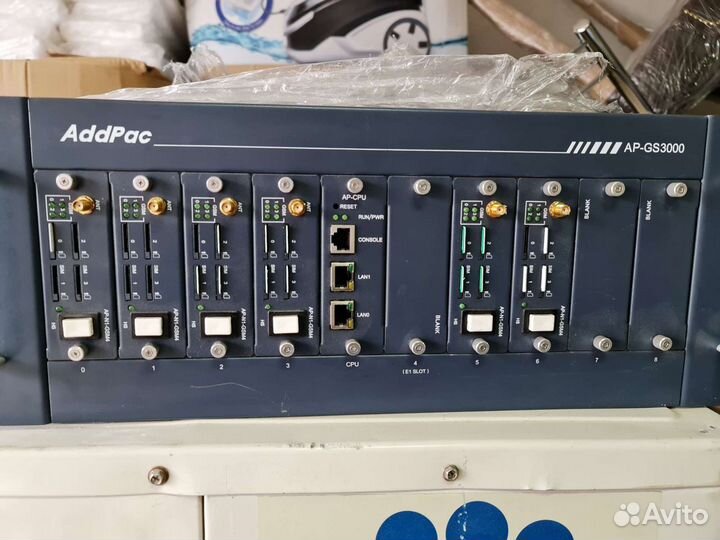 Маршрутизатор, коммутатор, шлюз, видеокамеры