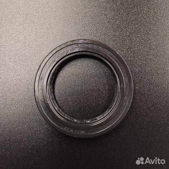 Сальник Suzuki (09283-32044) (32x47x6) (Suzuki)