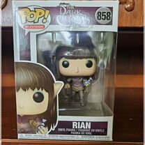 Funko pop #858