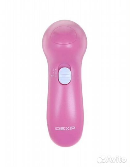 Косметический аппарат для ухода / прибор