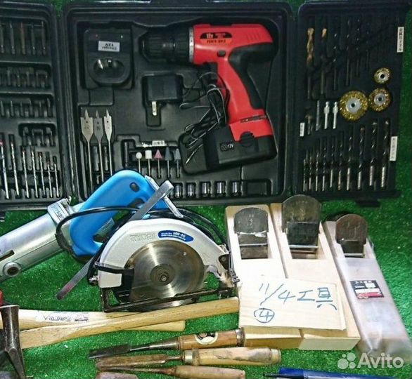 Электрик Сантехник Мастер на час с гарантией