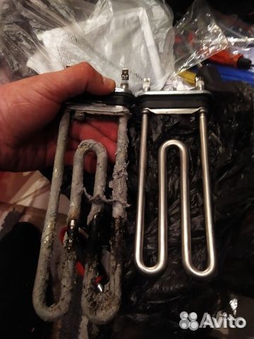 Ремонт стиральных машин в течении часа