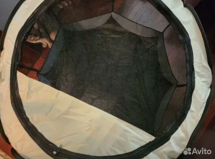 Домик для кошки или собаки