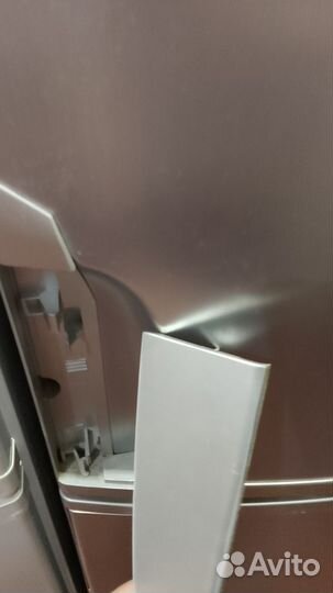 Холодильник бу для дачи