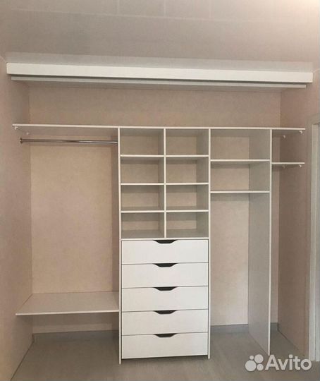 Шкаф купе, шкафы и гардеробные, хранение