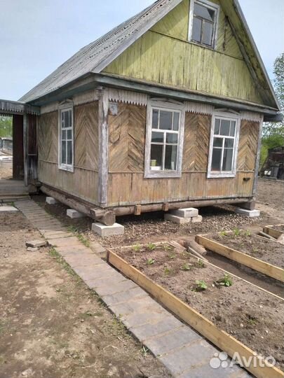 Подьем домов.Замена венцов.Строительство из бруса