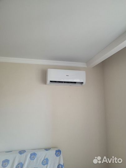 Сплит новинки