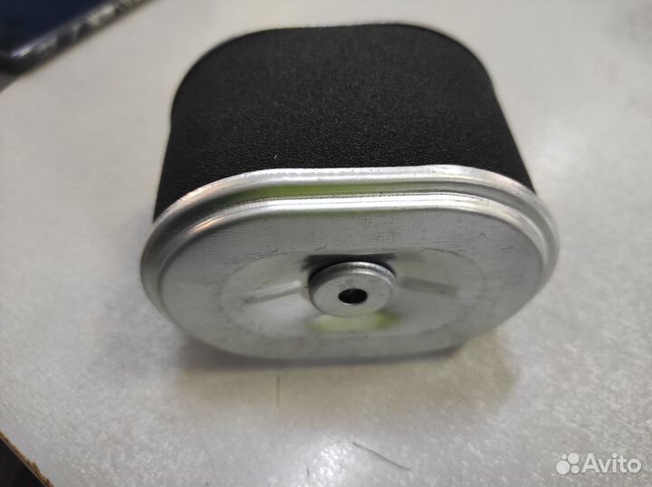 Фильтр воздушный для мотоблока 168F-2