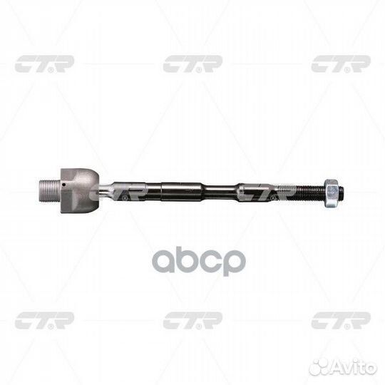 Тяга рулевая infiniti FX45/35 02-08 CR0483 CTR