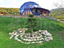 Формула наполнения бассейна. Каждую минуту наполняется 2 30. Формула наполнения бассейна. Каждую минуту наполняется 2 30. Каждую минуту наполняется 2 30.