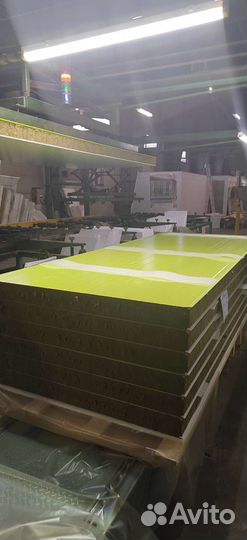 Сендвич панели сэндвич панели от производителя