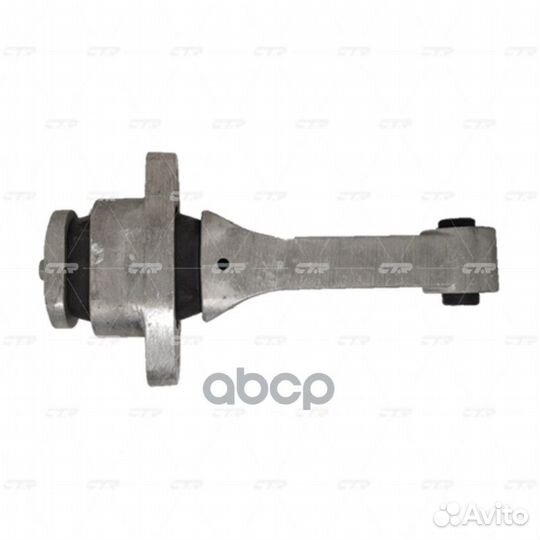 Опора двиг.пер.hyundai IX35 GZ0011 CTR