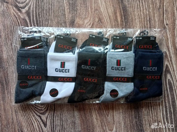 Носки Nike Adidas Reebok Jordan качество