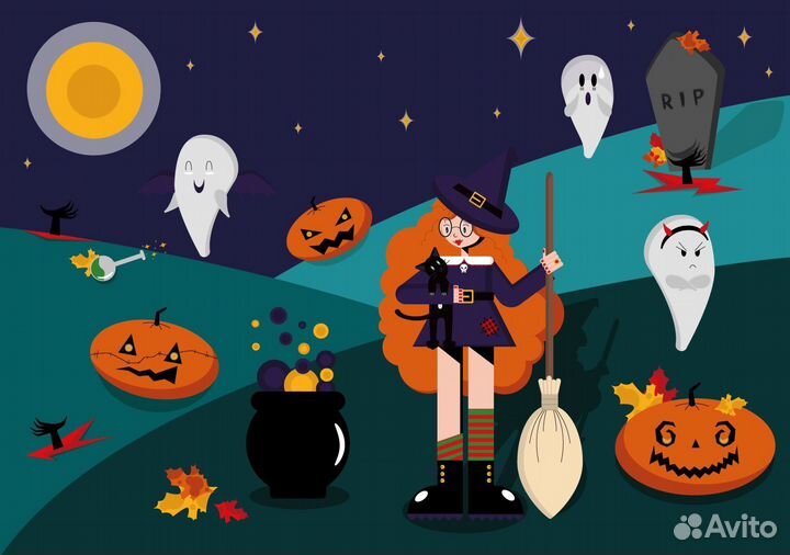 Логотип/Айдентика/Вёрстка/Инфографика/Граф. дизайн