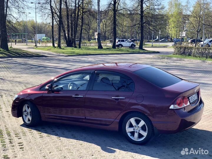 Выкуп авто,срочный выкуп авто