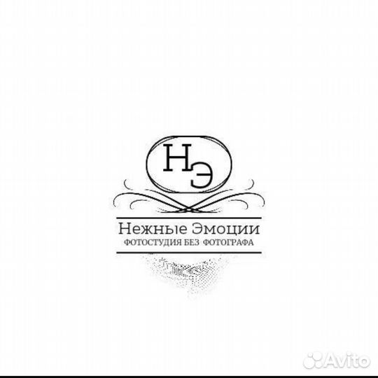 Фотостудия для маркетплейса